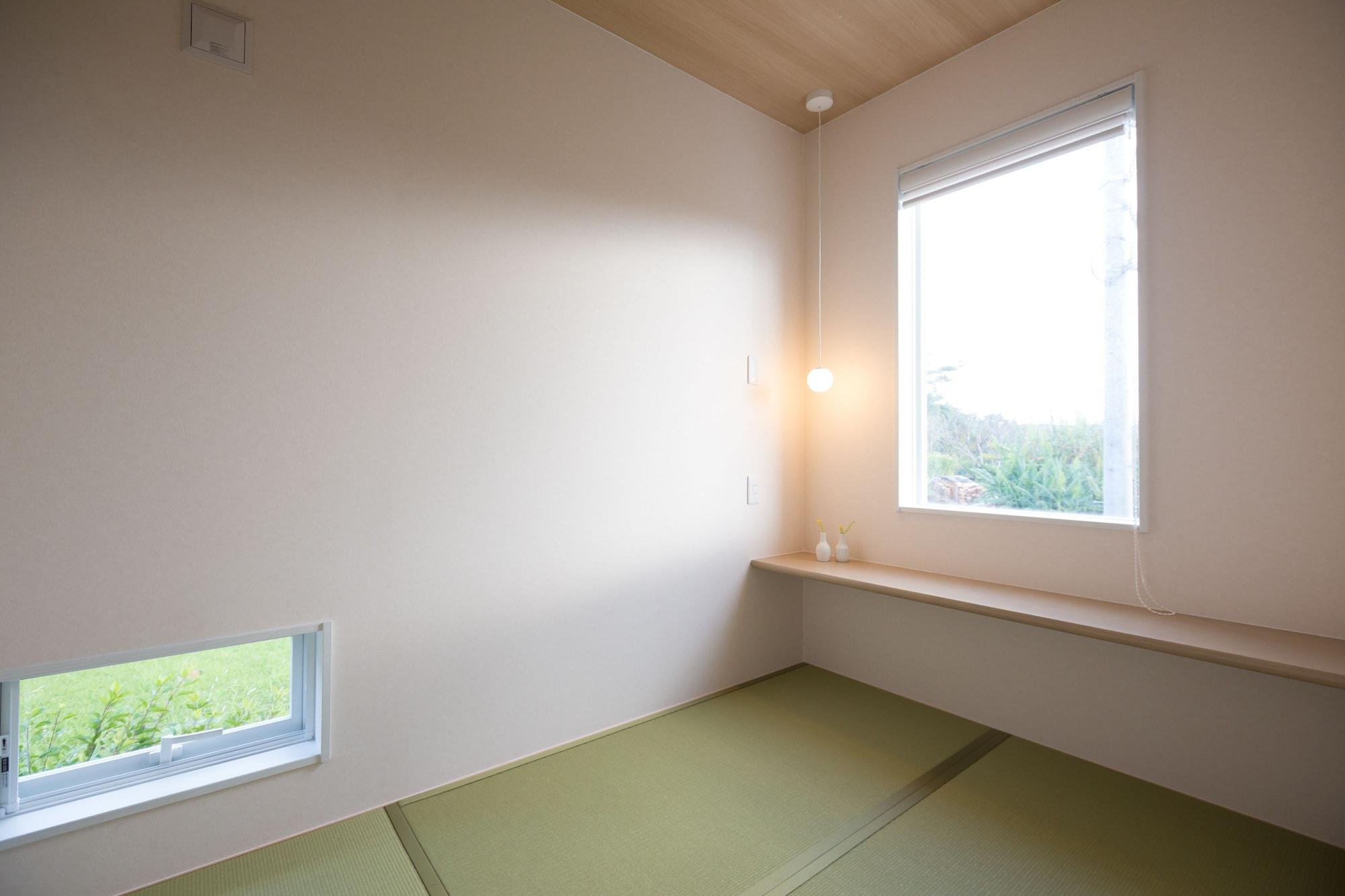 The Pool Resort Villa Ichigoichie Onna Exteriör bild