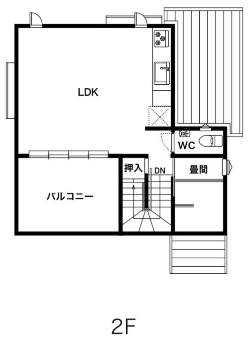 The Pool Resort Villa Ichigoichie Onna Exteriör bild